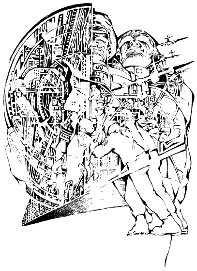 Опоздавшие к лету - any2fbimgloader2.png
