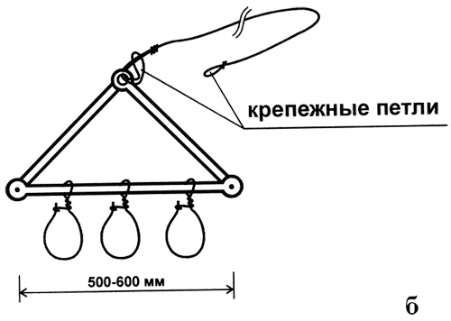 Как сохранить и приготовить рыбу на водоеме и дома - i_004.png