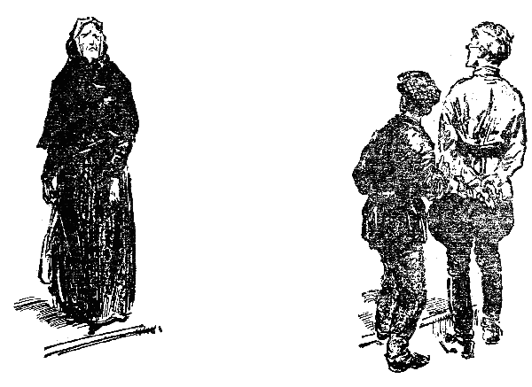 Бронзовая птица - i004a.png