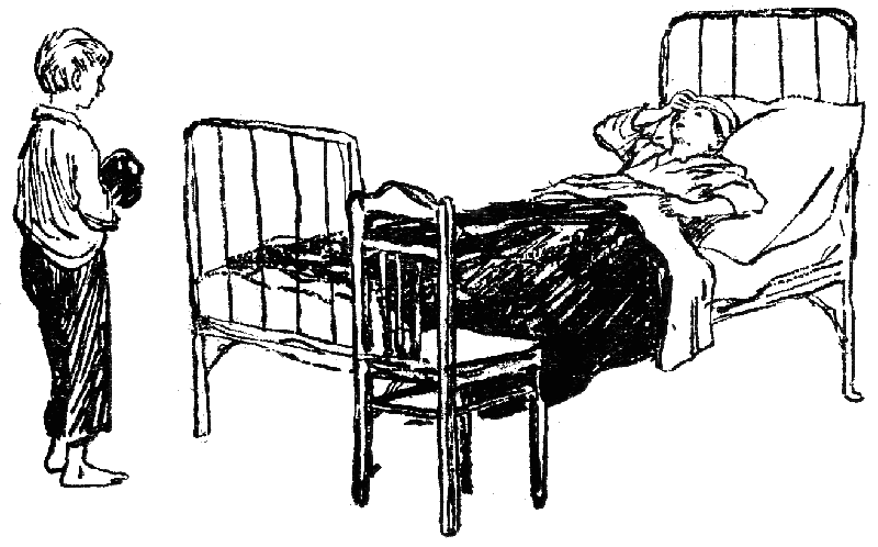 Кортик - i_004.png