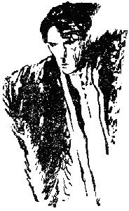 Кортик - i_006.png