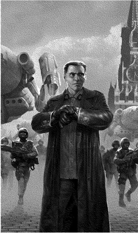 Чужое наследие - ktit.jpg