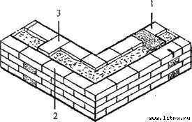 Советы по строительству бани - i_029.jpg
