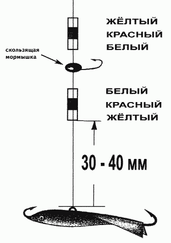 Балансиры и безнасадочные мормышки - i_049.png