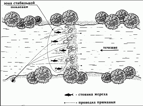 Клёвая книга современного спиннингиста - i_043.png
