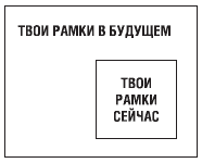 Новая жжизнь без трусов - i_005.png
