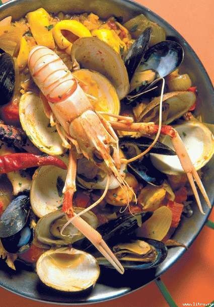 Cекреты японской кухни - i_006.jpg
