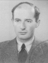 Праведник. История о Рауле Валленберге, пропавшем герое Холокоста - pic05.jpg