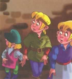 Желтая Книга фей - image74.jpg