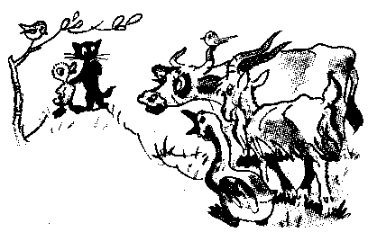 Знаменитый утенок Тим - image19.png
