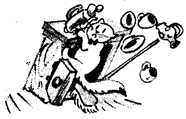 Знаменитый утенок Тим - image23.png