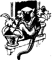Знаменитый утенок Тим - image42.png