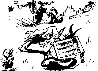 Знаменитый утенок Тим - image56.png
