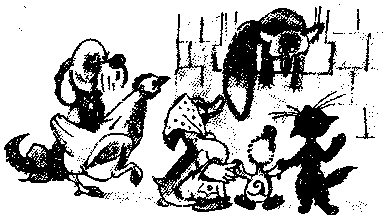 Знаменитый утенок Тим - image57.png