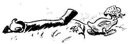 Знаменитый утенок Тим - image7.png