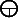 Тайная доктрина. Том II - i_04.png