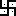 Тайная доктрина. Том II - i_14.png