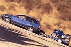 Техника спортивной езды - pic_112.jpg