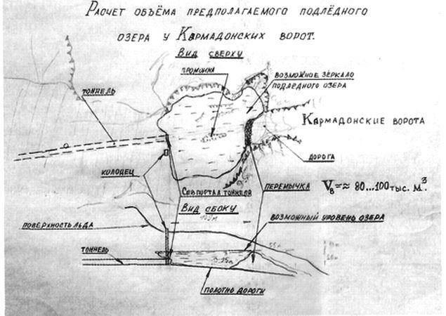 Связной - bodrov_32.jpg