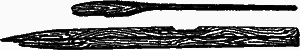 Лапландцы. Охотники за северными оленями - i_005.png