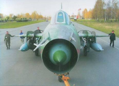 Авиация и космонавтика 2007 07 - pic_99.jpg