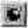 BPwin и Erwin. CASE-средства для разработки информационных систем - img_85.jpeg