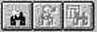 BPwin и Erwin. CASE-средства для разработки информационных систем - img_242.jpeg