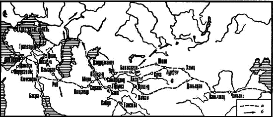Аргонавты Средневековья - i_020.png