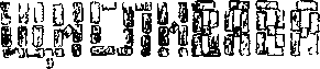 Учитель Так-Так и его разноцветная школа - _3.png