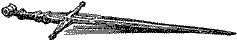 Подземелья Черного замка - i_061.png