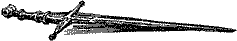 Подземелья Черного замка - i_070.png