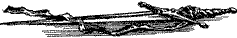 Подземелья Черного замка - i_074.png