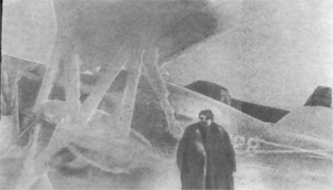 Белые призраки Арктики - _15.png