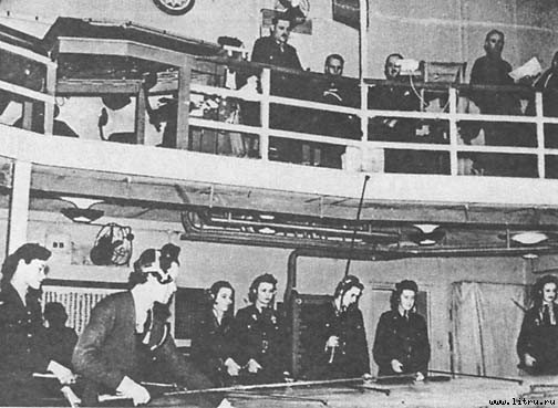 Безногий ас - _13.jpg