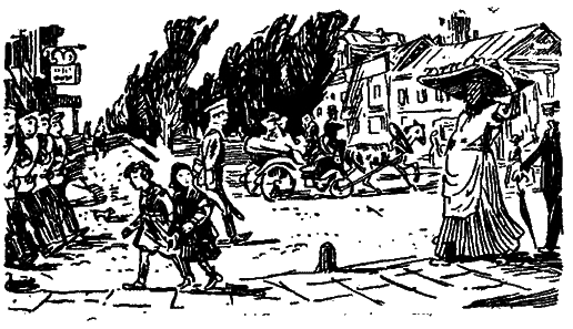 Марийкино детство - _1.png