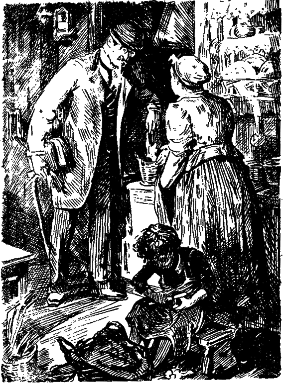 Марийкино детство - pic_2.png
