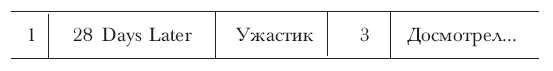 Мезенцефалон - pic1.jpg