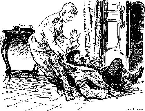 Весна - image16.jpg