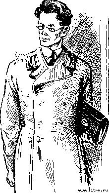 Весна - image17.jpg