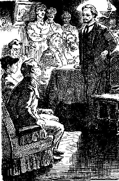 Весна - image3.jpg