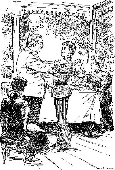 Весна - image5.jpg