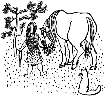 Кошка, гулявшая сама по себе - i_005.png
