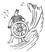 Откуда у кита такая глотка - i_006.png