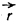 Как измеряются расстояния между атомами в кристаллах - img13.png