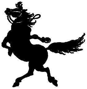 Земляные фигуры - i08.png