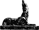 Великая дуга - i_023.png