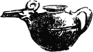 Великая дуга - i_026.png