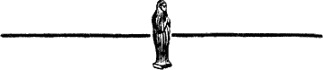 Великая дуга - i_036.png