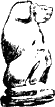 Великая дуга - i_040.png