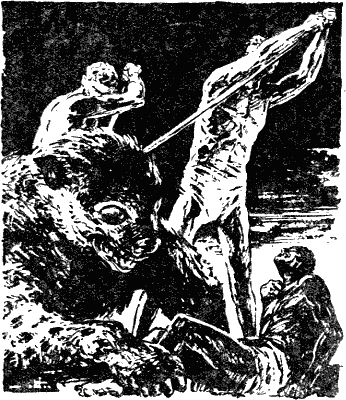 Великая дуга - i_054.png